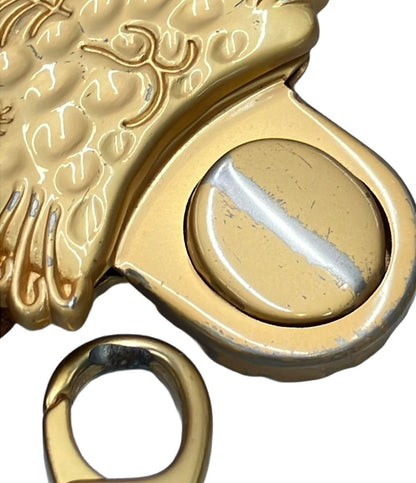 ツモリチサト 2WAY ショルダーバッグ 斜め掛け クラッチバッグ レディース TSUMORI CHISATO