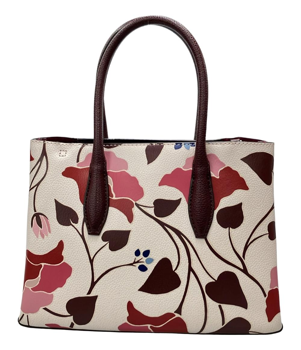 Kate Spade 2WAY ハンドバッグ ショルダーバッグ 斜め掛け レディース ケイトスペード