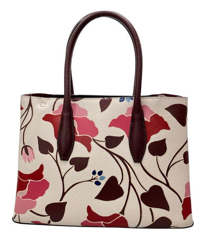 Kate Spade 2WAY ハンドバッグ ショルダーバッグ 斜め掛け レディース ケイトスペード
