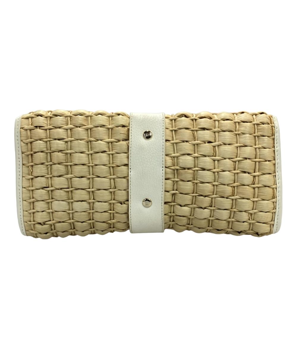 ケイトスペード クラッチバッグ PXRU0332 レディース Kate Spade