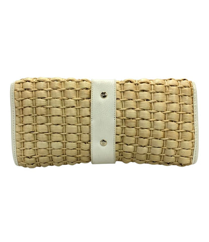 ケイトスペード クラッチバッグ PXRU0332 レディース Kate Spade