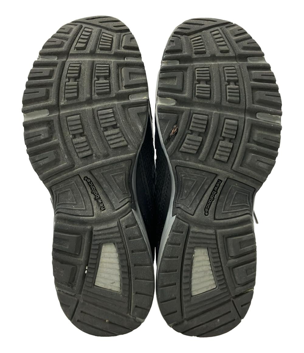 ニューバランス ローカットスニーカー GW413JBS レディース SIZE 24.0 (L) NEW BALANCE