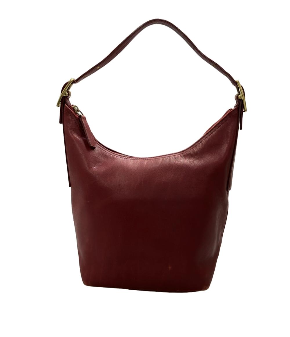 COACH ショルダーバッグ 肩掛け 9823 レディース コーチ