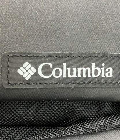 美品 Columbia リュック ビジネスリュック メンズ コロンビア