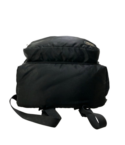 PORTER リュック タンカー レディース ポーター