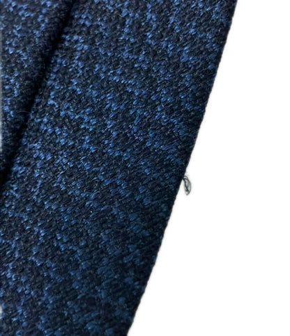 サルヴァトーレフェラガモ ネクタイ メンズ Salvatore Ferragamo