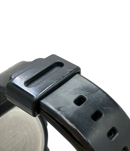 CASIO 腕時計 G-SHOCK ソーラー GW-7900B メンズ カシオ