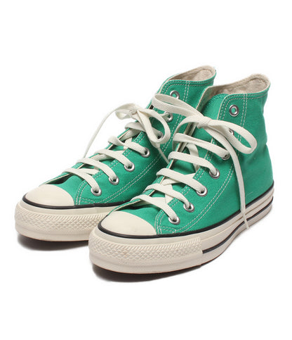CONVERSE ハイカットスニーカー オールスター R ハイ 1SD261 レディース メンズ SIZE 24.0 コンバース