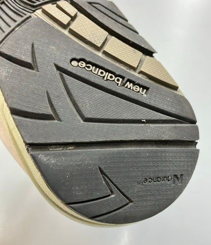 NEW BALANCE ローカットスニーカー M991GL メンズ SIZE UK 7.5 (26cm) ニューバランス