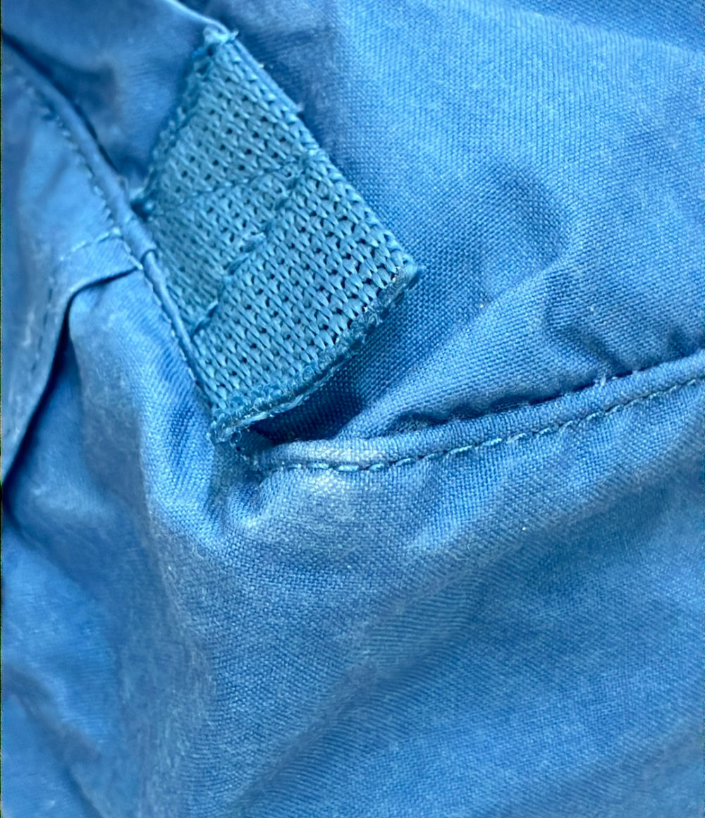 FJALLRAVEN リュック デイパック レディース フェールラーベン