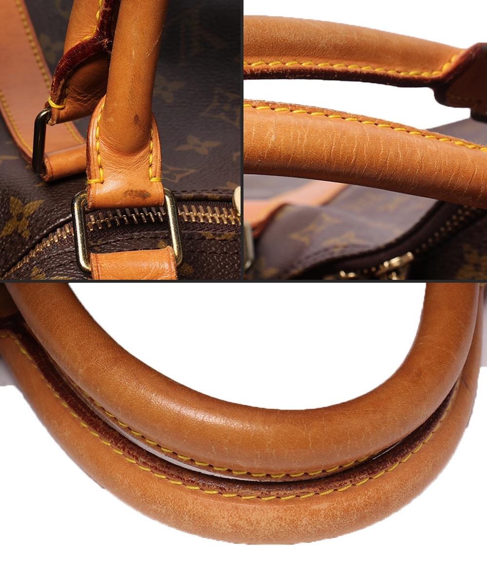 LOUIS VUITTON 2wayボストンバッグ ショルダーバッグ 斜め掛け