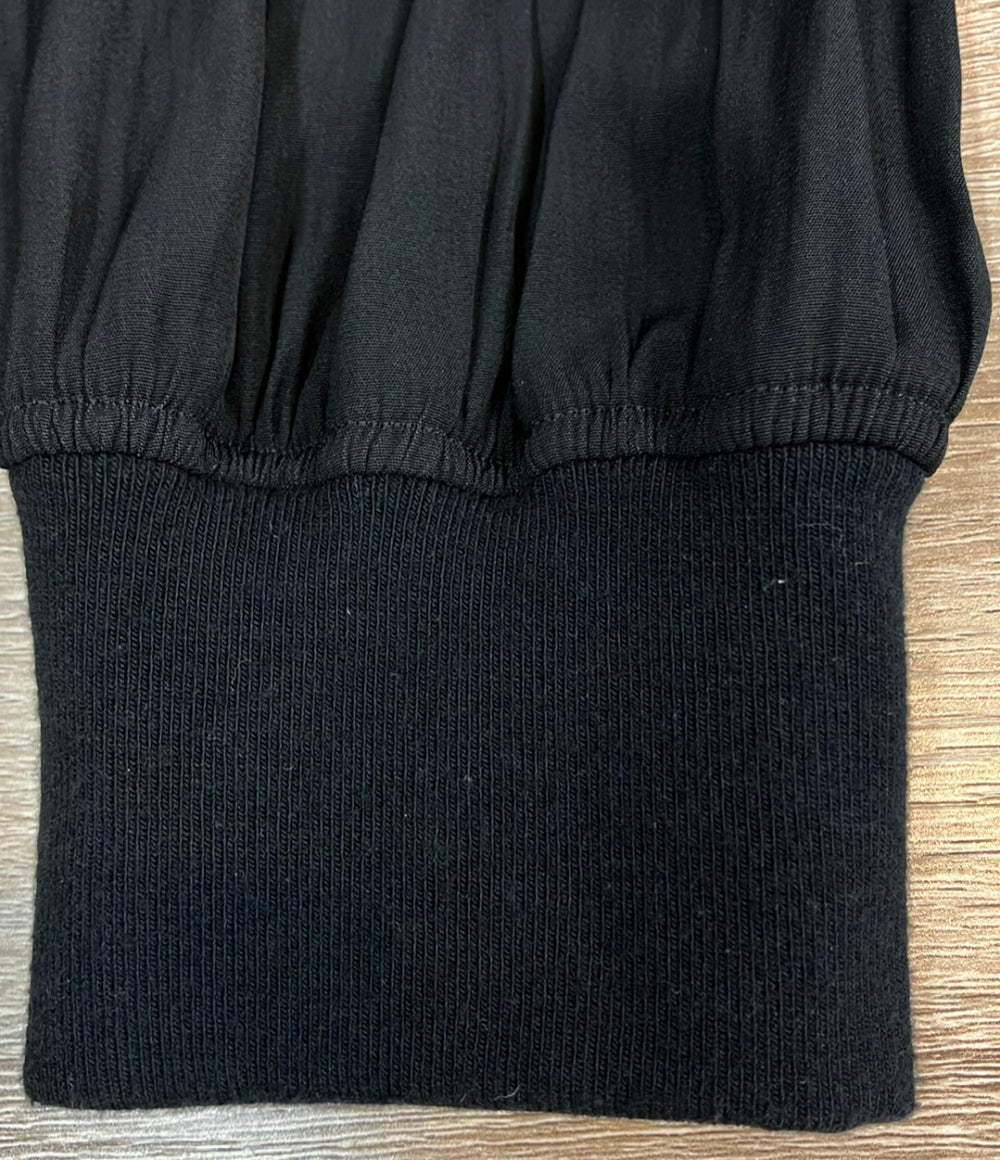 conte ジャケット レディース SIZE 38 (M) コンテ