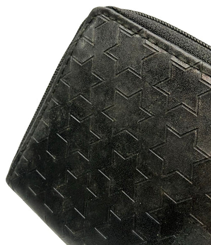 HEAD PORTER PLUS コインケース メンズ ヘッドポータープラス