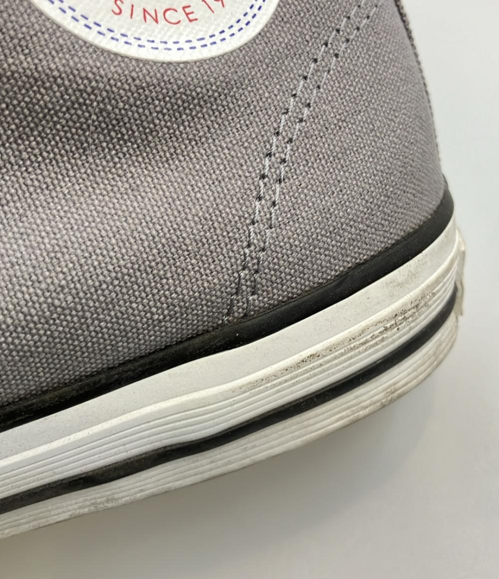 コンバース ハイカットスニーカー メンズ SIZE 25.5 (S) CONVERSE