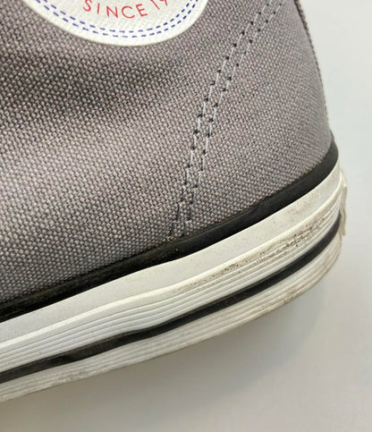 コンバース ハイカットスニーカー メンズ SIZE 25.5 (S) CONVERSE