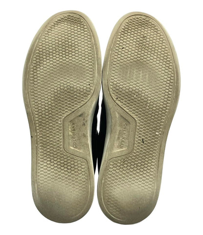 COLE HAAN ローカットスニーカー メンズ SIZE 8 M (M) コールハーン