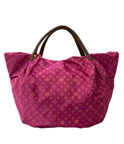 russet トートバッグ レディース ラシット