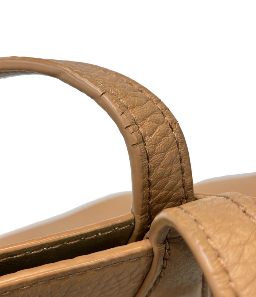 Tory Burch トートバッグ 肩掛け レディース トリーバーチ
