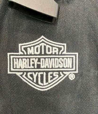 HARLEY DAVIDSON リュック メンズ ハーレーダビッドソン