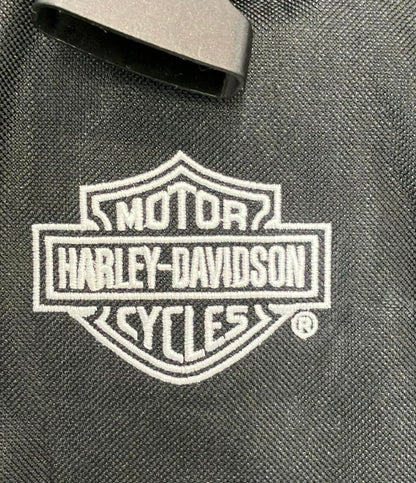 HARLEY DAVIDSON リュック メンズ ハーレーダビッドソン