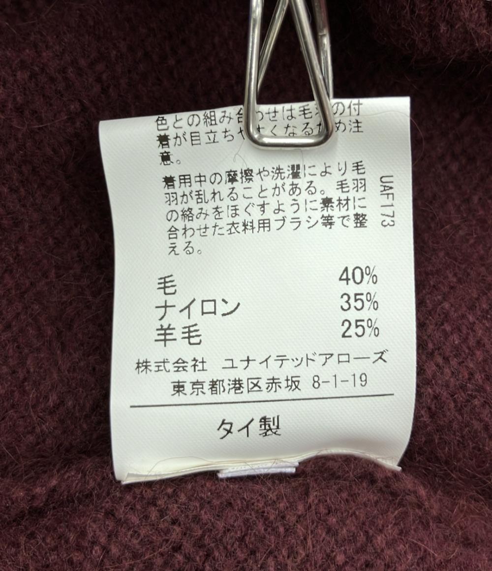 ユナイテッドアローズ 長袖ニット セーター green label relaxing メンズ SIZE XL (XL) UNITED ARROWS