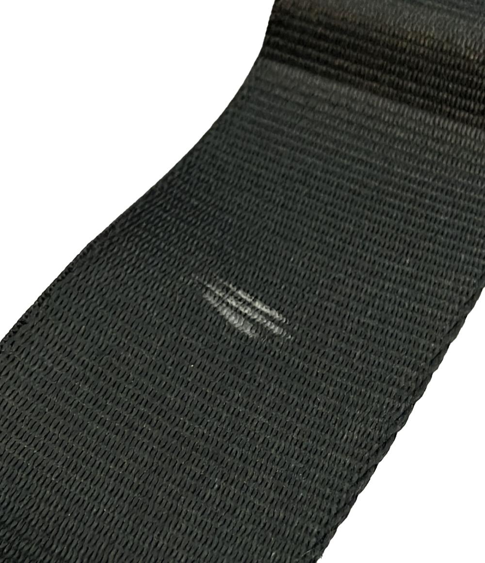 トゥミ ビジネスバッグ オーガナイザー ポートフォリオ ブリーフケース メンズ TUMI