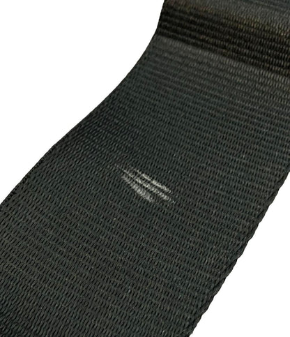 トゥミ ビジネスバッグ オーガナイザー ポートフォリオ ブリーフケース メンズ TUMI