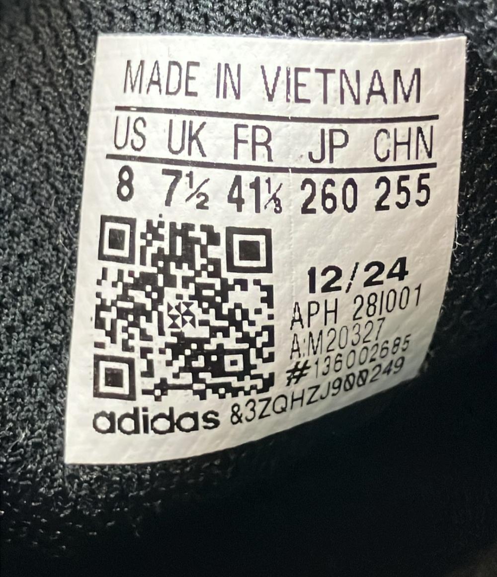 adidas ローカットスニーカー スタンスミス M20327 メンズ SIZE 26.0 (M) アディダス