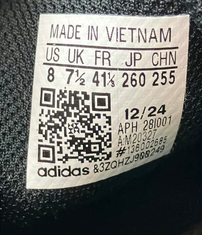 adidas ローカットスニーカー スタンスミス M20327 メンズ SIZE 26.0 (M) アディダス