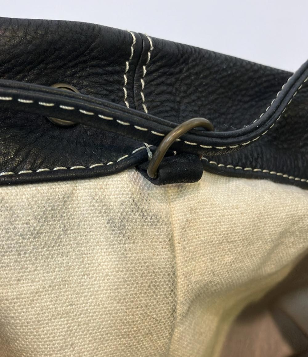 ヴァネッサ・ブリューノ 2WAY ハンドバッグ ショルダーバッグ 斜め掛け レディース vanessabruno