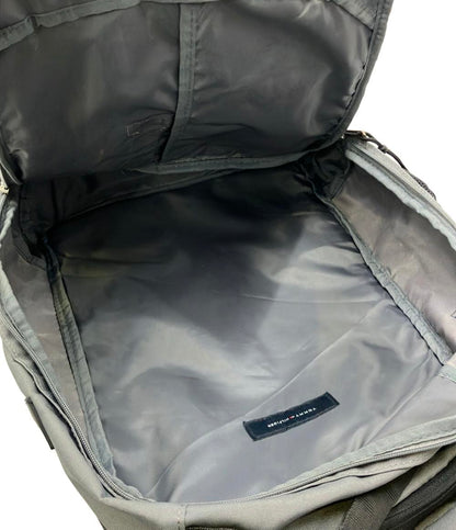 トミーヒルフィガー リュック メンズ TOMMY HILFIGER