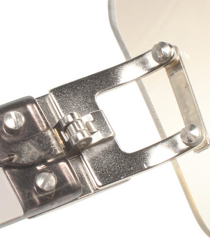 BVLGARI サングラス アイウェア 62□15 625 レディース メンズ ブルガリ