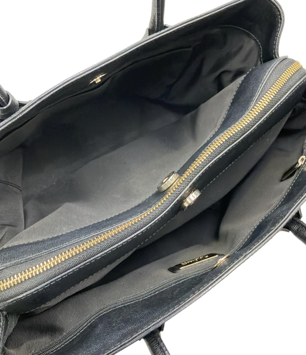 Furla トートバッグ 肩掛け レディース フルラ