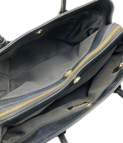 Furla トートバッグ 肩掛け レディース フルラ