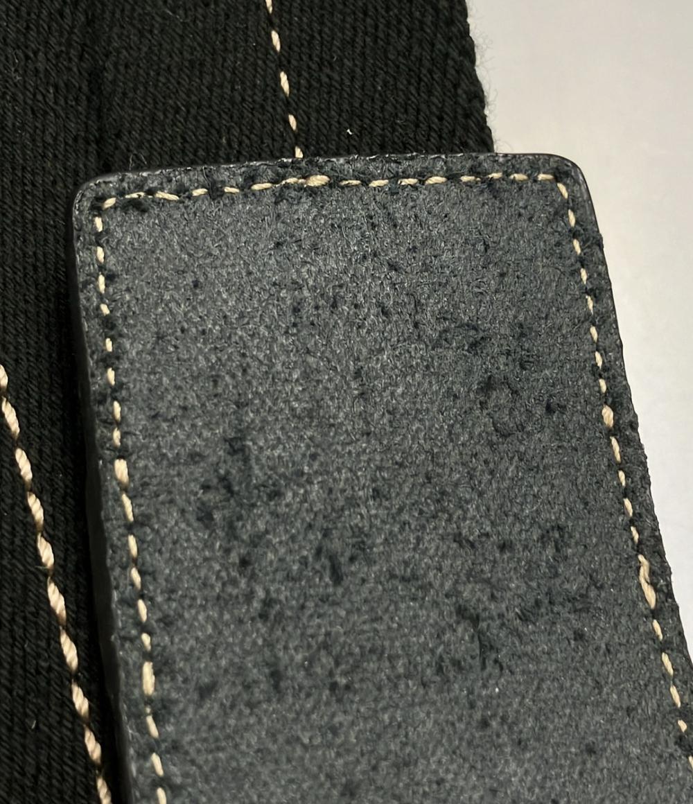 オティアス 2WAY ボストンバック ショルダーバッグ 斜め掛け メンズ Otias