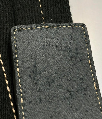 オティアス 2WAY ボストンバック ショルダーバッグ 斜め掛け メンズ Otias