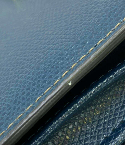 フルラ ショルダーウォレット ショルダーバッグ 斜め掛け レディース FURLA