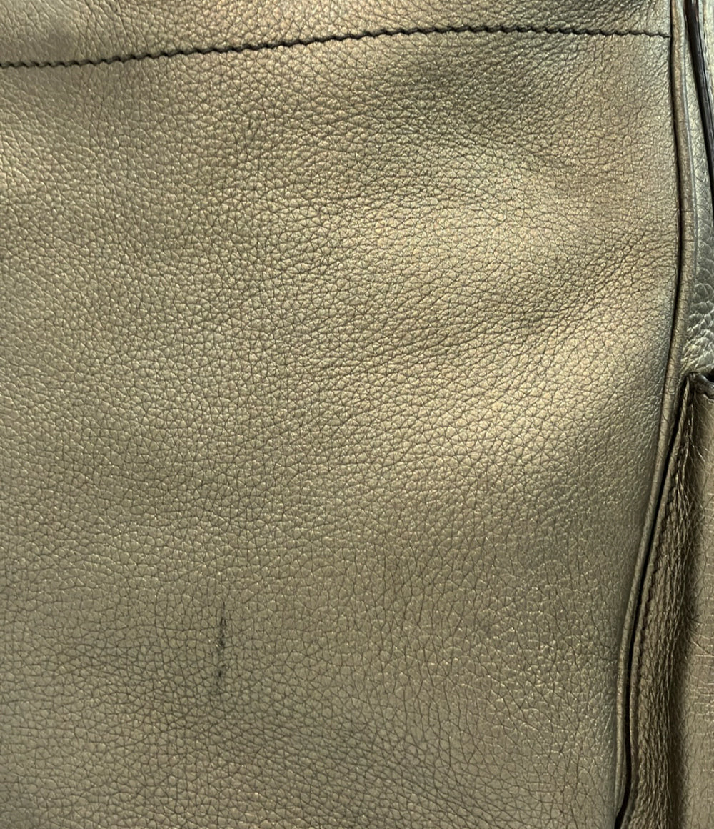 PRADA ショルダーバッグ レディース プラダ