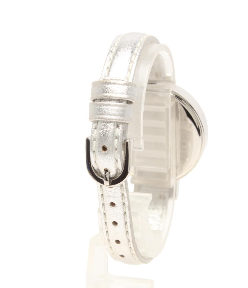 COACH 腕時計 クオーツ レディース コーチ