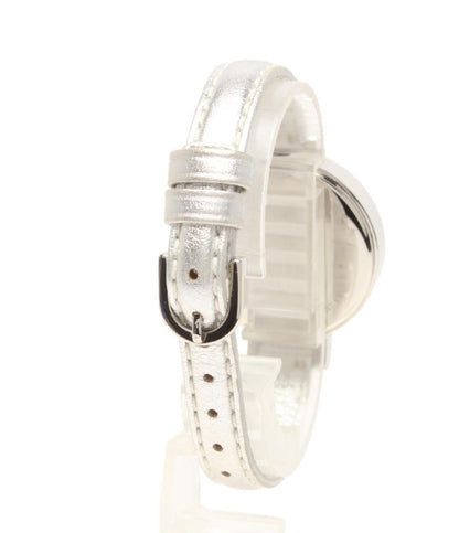 COACH 腕時計 クオーツ レディース コーチ