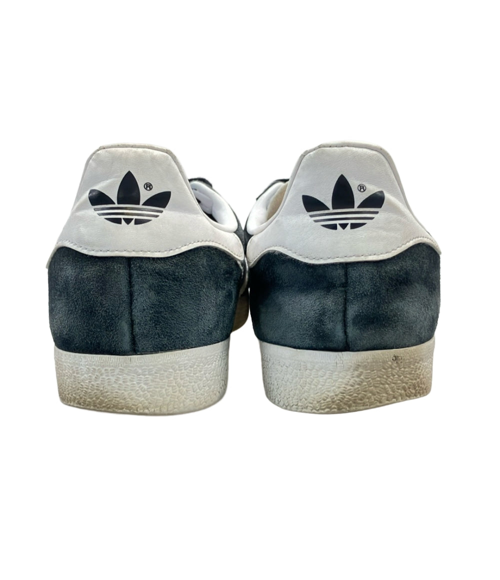 adidas ローカットスニーカー BB5476 メンズ SIZE 28.0 (XL) アディダス