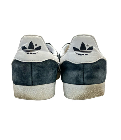 adidas ローカットスニーカー BB5476 メンズ SIZE 28.0 (XL) アディダス