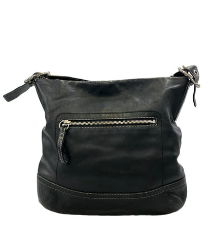 COACH ショルダーバッグ 斜め掛け F01414 レディース コーチ