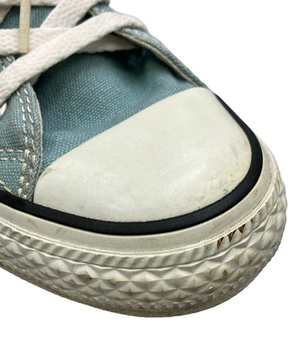 CONVERSE ミドルカットスニーカー オールスター レディース SIZE 24.0 コンバース