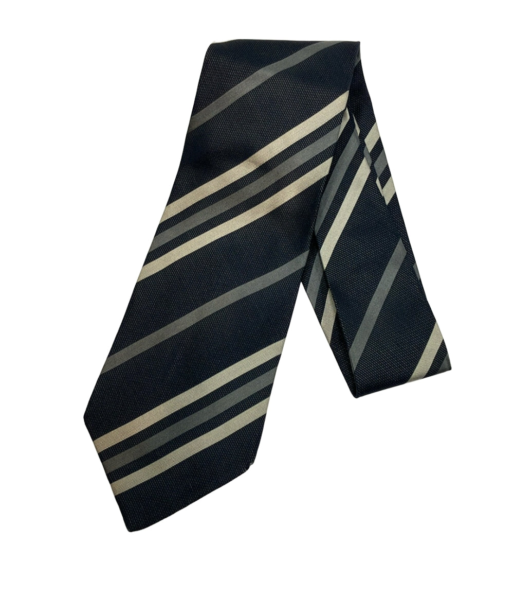 GUCCI ネクタイ シルク100% メンズ グッチ