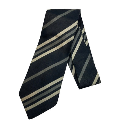 GUCCI ネクタイ シルク100% メンズ グッチ