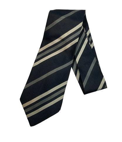 GUCCI ネクタイ シルク100% メンズ グッチ