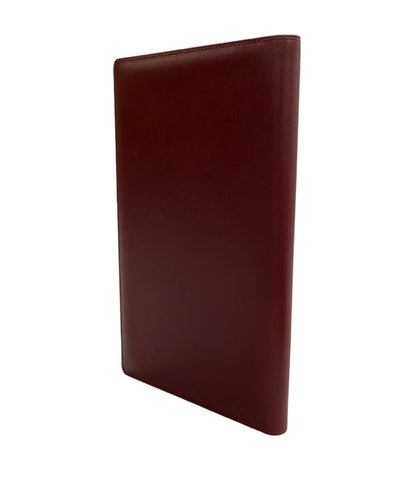 カルティエ 手帳カバー レディース Cartier