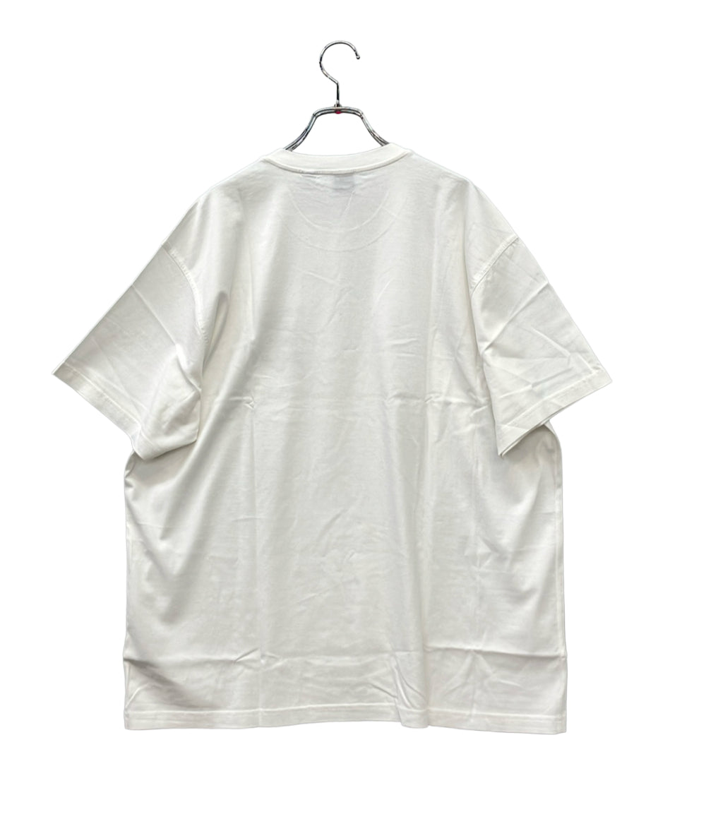 BURBERRY LONDON ENGLAND 半袖Tシャツ メンズ SIZE LG (L) バーバリー ロンドン イングランド