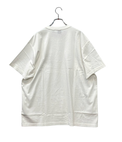 BURBERRY LONDON ENGLAND 半袖Tシャツ メンズ SIZE LG (L) バーバリー ロンドン イングランド